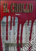 Il crollo. E-book. Formato Mobipocket