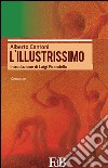 L'illustrissimo. E-book. Formato Mobipocket ebook