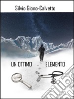 Un ottimo elemento. E-book. Formato Mobipocket ebook