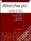 Attecchia po'.... E-book. Formato PDF ebook