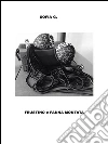 Frustino e panna montata. E-book. Formato Mobipocket ebook di Sofia G.