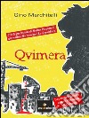 Qvimera. E-book. Formato EPUB ebook