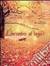 L'incontro al lago. E-book. Formato PDF ebook