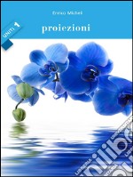 Proiezioni - Uniti 1. E-book. Formato Mobipocket ebook