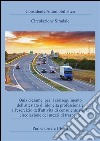 Consulente Automobilistico Circolazione Stradale: Quiz d'esame per il conseguimento dell'attestato di idoneità professionale all'esercizio dell'attività di consulente per la circolazione dei mezzi di trasporto. E-book. Formato PDF ebook