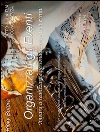 Organizzati gli Eventi - ATTO 1 - LA TUA CONOSCENZA. E-book. Formato EPUB ebook di Ricky Butera