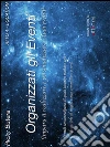 Organizzati gli Eventi - ATTO 4 - LOCATION. E-book. Formato PDF ebook di Ricky Butera