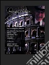 Hidalgo y Musica Vol. 2. E-book. Formato PDF ebook