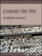 Chemin de fer. E-book. Formato Mobipocket ebook