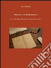 Archivi in biblioteca: Le carte di Filippo Rossi e del Conte Carlo Gamba. E-book. Formato PDF ebook di Marta Masini