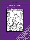 La danza macabra dell'Inquisizione cristiana. E-book. Formato PDF ebook di Alessio Tanfoglio