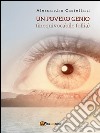 Un povero genio (inequivocabile follia). E-book. Formato EPUB ebook di Alessandro Castellani