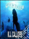 Rapito da una sirena. E-book. Formato Mobipocket ebook di M. J. Calliope