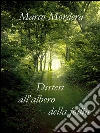 Distesi all'albero della follia. E-book. Formato EPUB ebook di Marco Mordera