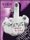 Le SubCulture a Ritmo di Rock ‘n’ Roll. E-book. Formato PDF ebook