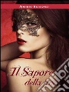 Il sapore della fine. E-book. Formato PDF ebook