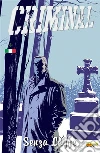 Criminal - Senza Legge 4. E-book. Formato PDF ebook di Ed Brubaker