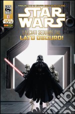 Star Wars Legends 1. E-book. Formato PDF ebook