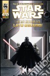 Star Wars Legends 1. E-book. Formato PDF ebook