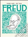 Freud. E-book. Formato EPUB ebook di Maier Corinne Simon Anne