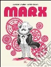 Marx. E-book. Formato EPUB ebook di Simon Anne Maier Corinne