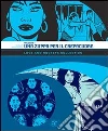 Una zuppa per il crepacuore. Palomar. Love & rockets collection. E-book. Formato Mobipocket ebook di Gilbert Hernandez