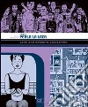 Love and Rockets Collection. Locas 3: Perla la loca (9L). E-book. Formato PDF ebook di Jaime Hernandez