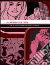Love and Rockets Collection. Locas 4: Penny Century (9L). E-book. Formato PDF ebook di Jaime Hernandez