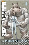 Pure verità. Elephantmen vol. 1B. E-book. Formato PDF ebook