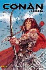 Conan il Barbaro 1. La regina della Costa Nera. E-book. Formato EPUB ebook