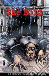 Il glorioso piano quinquennale. The boys. E-book. Formato EPUB ebook di Garth Ennis