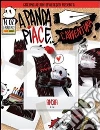 Ansia. A Panda piace l'avventura. E-book. Formato EPUB ebook di Giacomo Bevilacqua