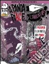 La pazienza è la virtù dei panda. A Panda piace l'avventura. E-book. Formato EPUB ebook di Giacomo Bevilacqua