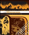 Love and Rockets Collection. Palomar 2: Diastrofismo umano (9L). E-book. Formato Mobipocket ebook di Gilbert Hernandez