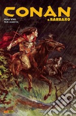 Conan il Barbaro 10. I Sassi Neri. E-book. Formato EPUB ebook