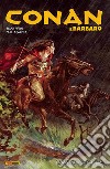 Conan il Barbaro 10. I Sassi Neri. E-book. Formato PDF ebook