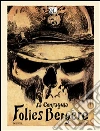 La compagnia Folies Bergèr. E-book. Formato Mobipocket ebook di Francis Porcel