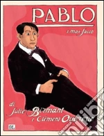 Pablo volume 1. Max Jacob (9L). E-book. Formato Mobipocket