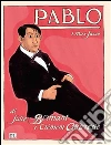 Max Jacob. Pablo. E-book. Formato PDF ebook di Julie Birmant