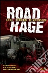 Road rage. E-book. Formato EPUB ebook di Joe Hill