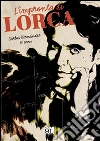 L' impronta di Lorca. E-book. Formato PDF ebook di Carlos Hernández