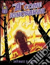 A come Ignoranza 2. Impennate di fuoco. E-book. Formato PDF ebook di Davide Daw Berardi