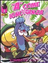 A come Ignoranza 3. Allenamento anti papero. E-book. Formato PDF ebook di Davide Daw Berardi