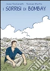 I sorrisi di Bombay (9L). E-book. Formato EPUB ebook di Susanna Martín