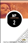 Scienza cattiva. The Manhattan projects. E-book. Formato Mobipocket ebook di Jonathan Hickman