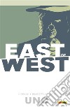 East of West volume 1La promessa. E-book. Formato PDF ebook