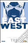 East of West volume 3 (Collection). E-book. Formato PDF ebook