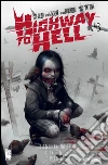 Highway to Hell 3. E-book. Formato PDF ebook di Victor Gischler
