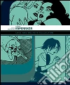 Love and Rockets Collection. Locas 5: Esperanza (9L). E-book. Formato EPUB ebook di Jaime Hernandez