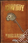 Cowboy: Un ragazzo e il suo cavallo (Novellini). E-book. Formato EPUB ebook di Nate Cosby